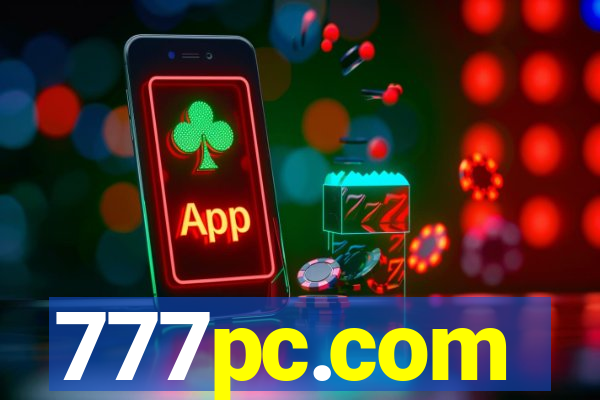 777pc.com