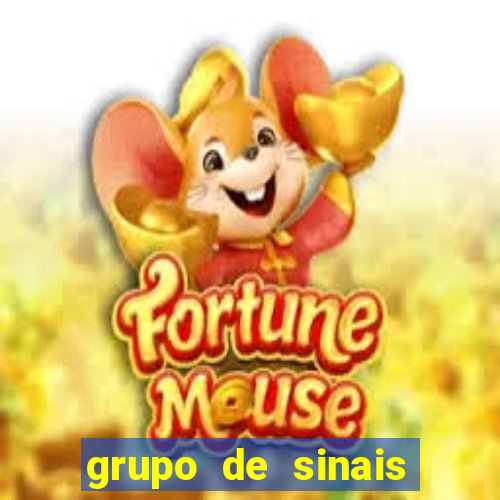 grupo de sinais mines whatsapp