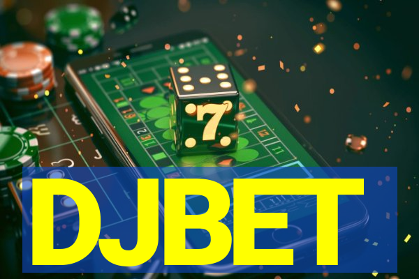 DJBET