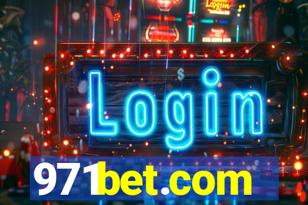 971bet.com