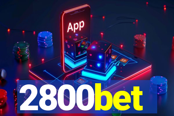 2800bet