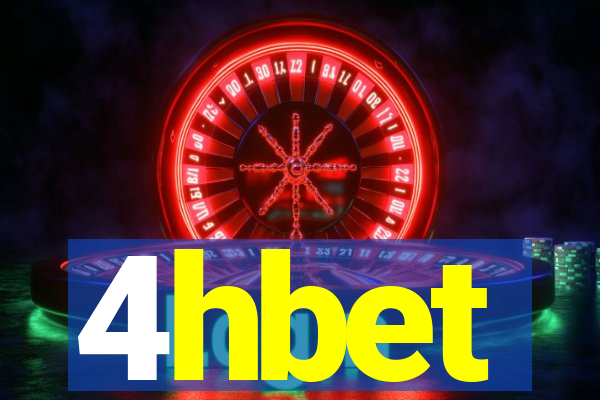 4hbet