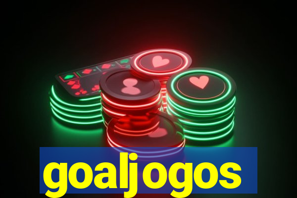 goaljogos