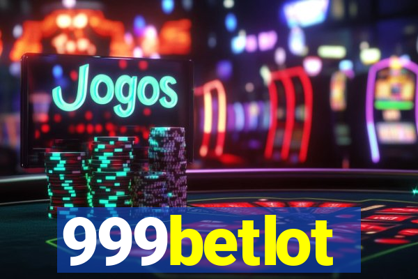 999betlot