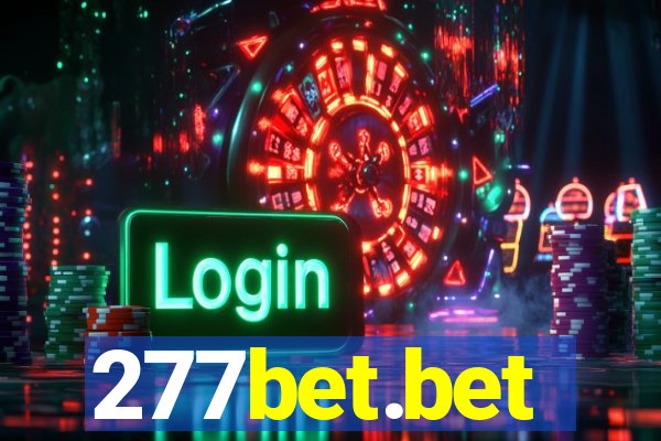 277bet.bet