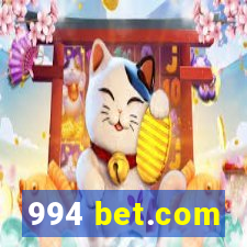 994 bet.com