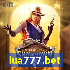 lua777.bet