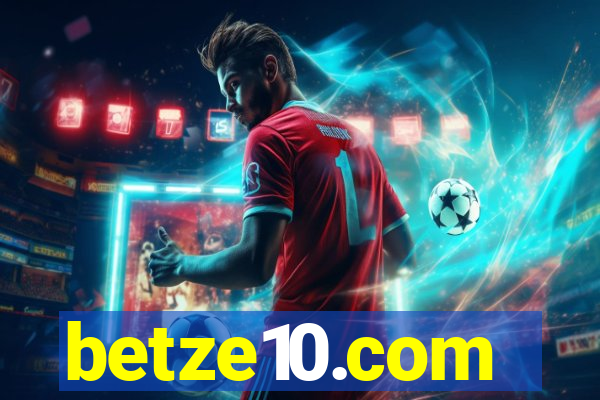 betze10.com