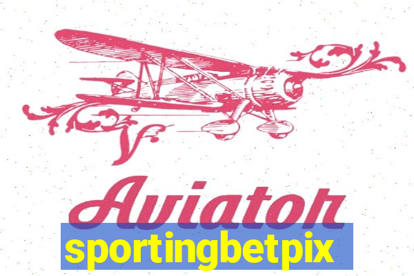 sportingbetpix