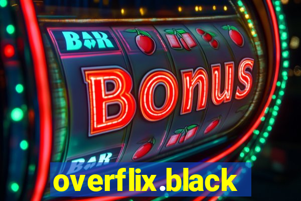 overflix.black