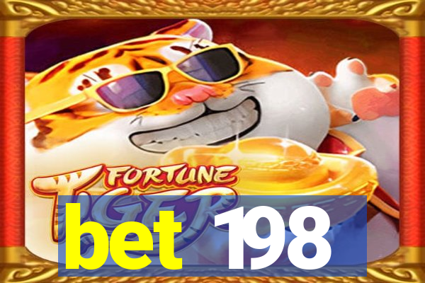 bet 198