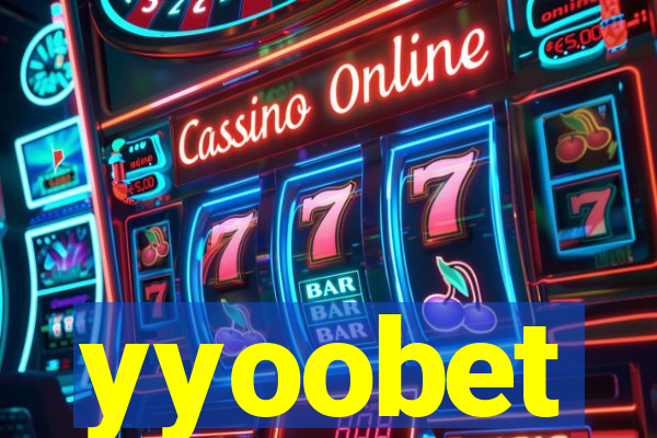 yyoobet