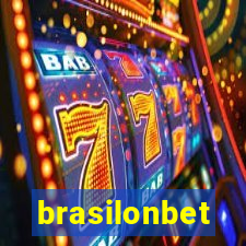 brasilonbet