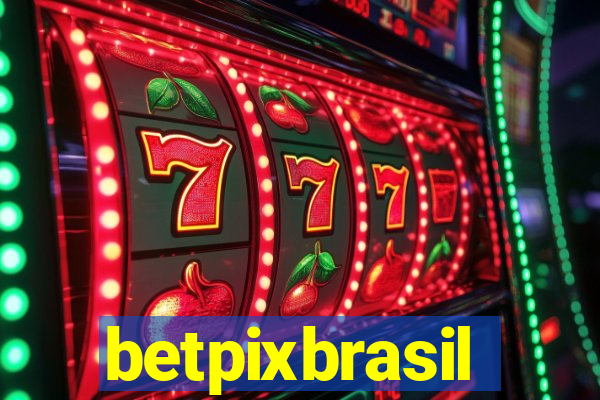 betpixbrasil