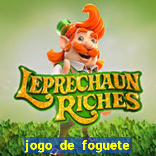 jogo de foguete que ganha dinheiro