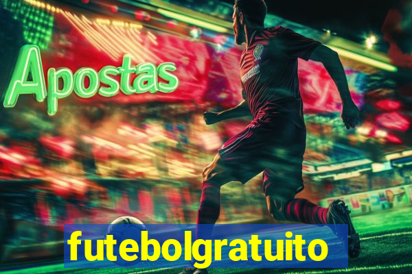 futebolgratuito