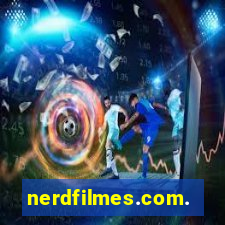 nerdfilmes.com.br