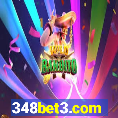 348bet3.com