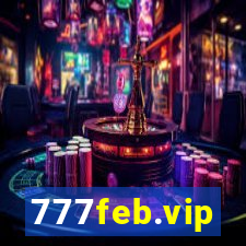 777feb.vip