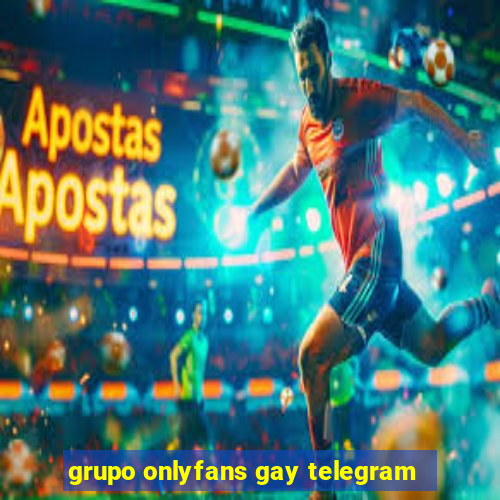 grupo onlyfans gay telegram