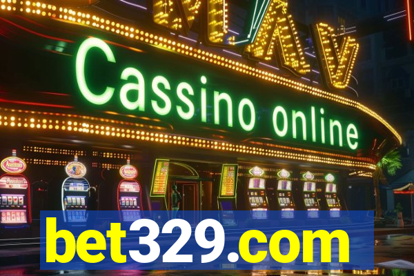 bet329.com