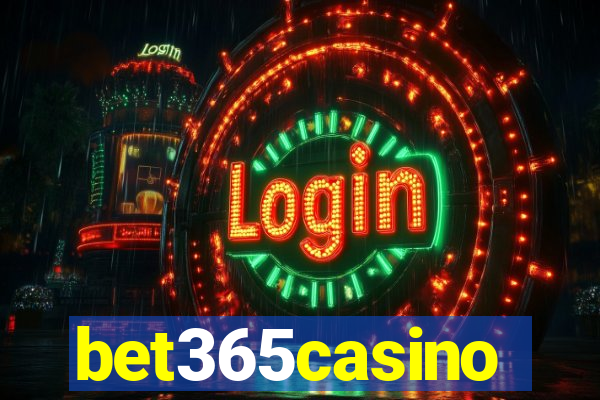 bet365casino