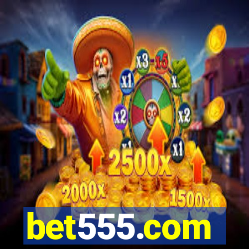 bet555.com