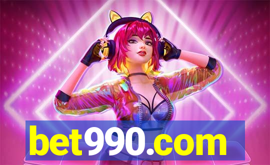 bet990.com