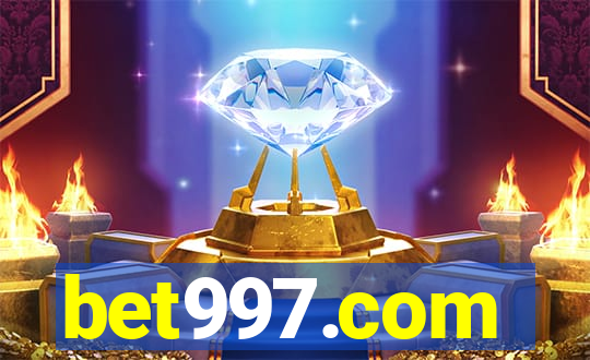 bet997.com