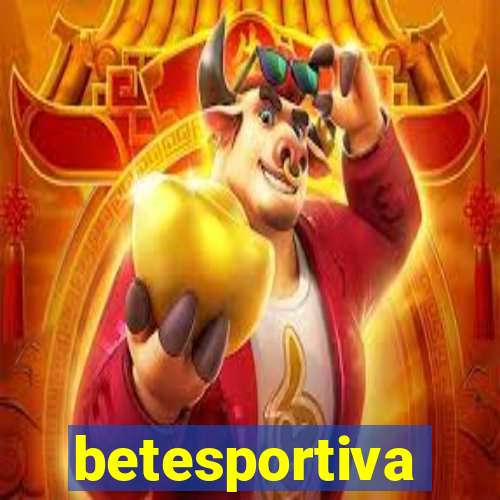 betesportiva