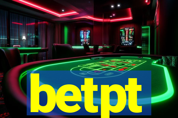 betpt