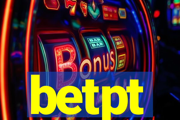 betpt