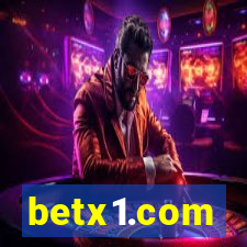 betx1.com