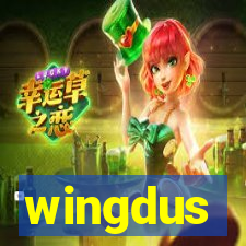 wingdus