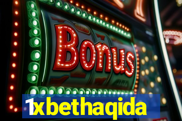 1xbethaqida