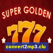 convert2mp3.club