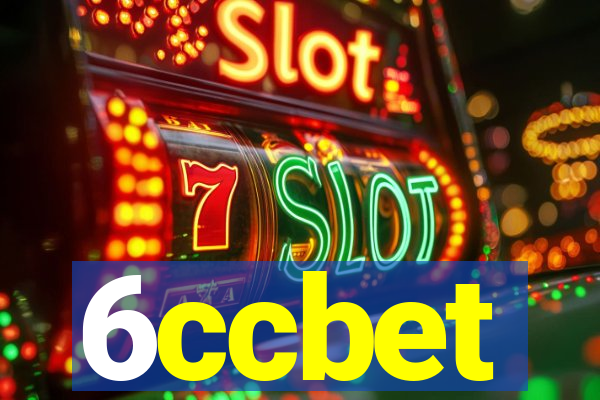 6ccbet