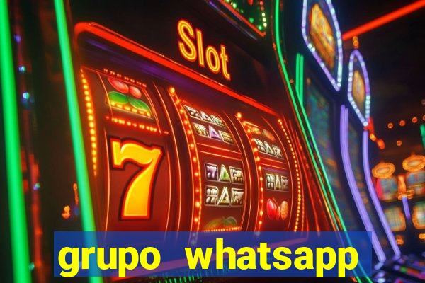 grupo whatsapp santos fc