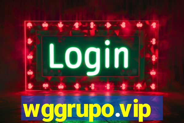 wggrupo.vip