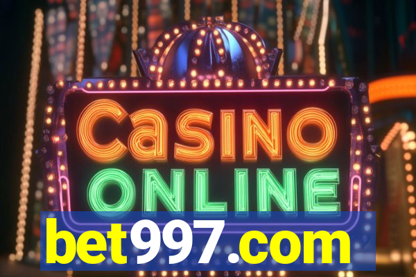 bet997.com