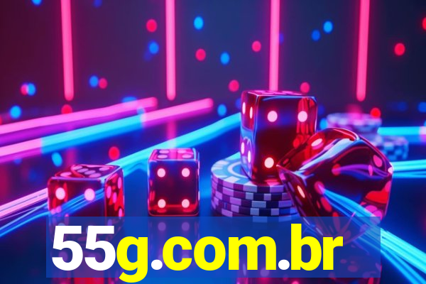 55g.com.br