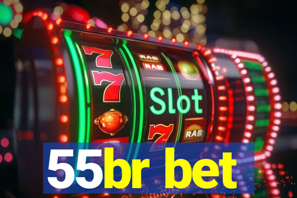 55br bet