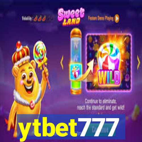 ytbet777