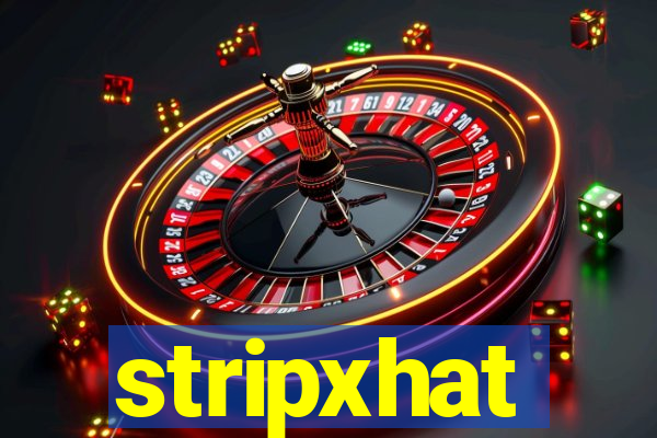 stripxhat