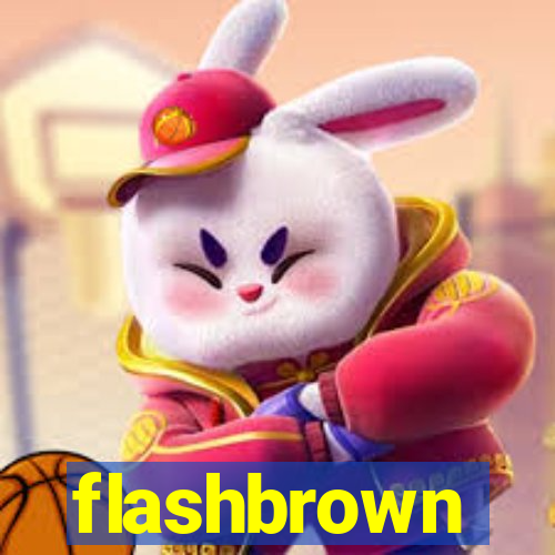 flashbrown