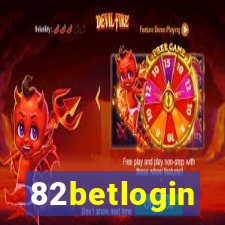 82betlogin