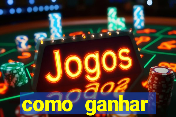 como ganhar dinheiro jogando jogos no pc