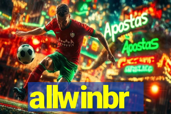 allwinbr