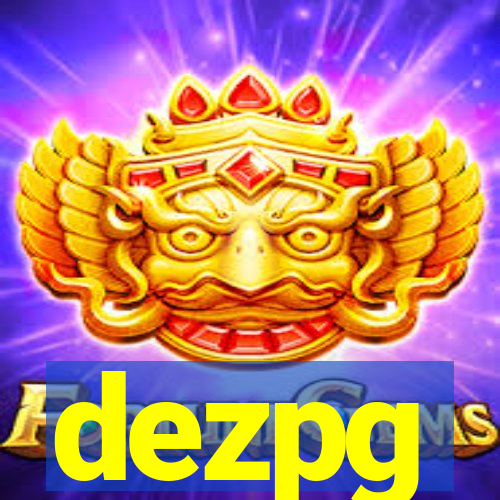 dezpg