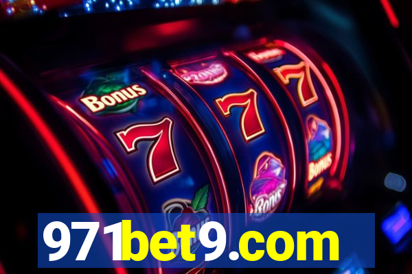 971bet9.com